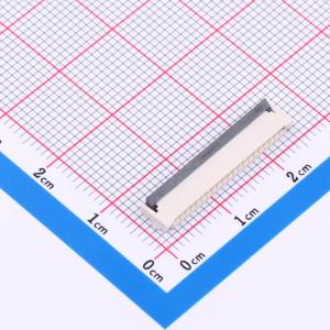 F1004-H-20-20G-R商品缩略图