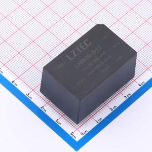 LHB06-S12商品缩略图