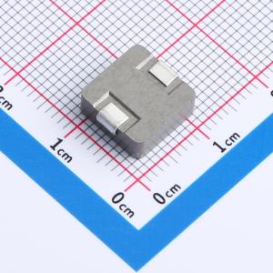 CMPI1040-220M商品缩略图