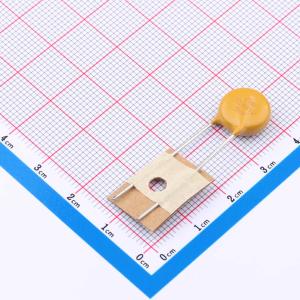 ZVR10D681KL8UJA0商品缩略图