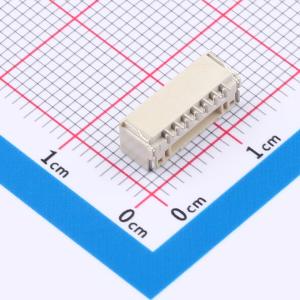 MXGH-1.25-07P-WT1-0-A商品缩略图