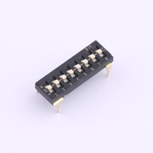 TII-08-V商品缩略图