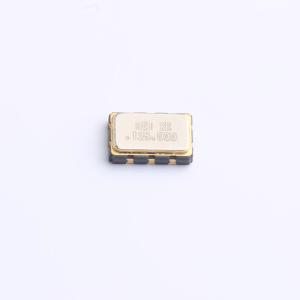 1553D-125.000J18DTL商品缩略图