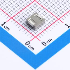 FCH0420-100M商品缩略图