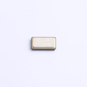 0163M4-10.368F10DTNJL商品缩略图