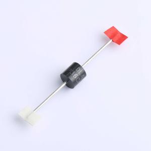 5KP36CA-Q商品缩略图