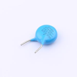 DCF222M34Y5UQBWL7A0商品缩略图