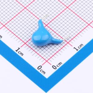 CY1471ME13EE45W2A6商品缩略图