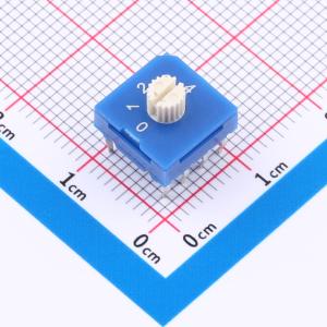RS8043H商品缩略图