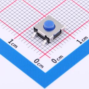 TSE006A3526BB商品缩略图