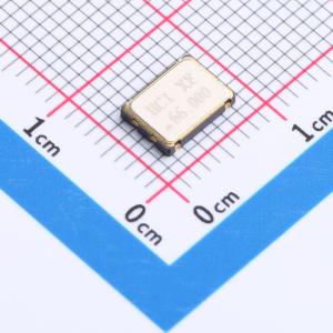 1575H-66.000J33DTSL商品缩略图