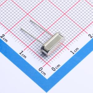 049ST2-12.000F18DTLJL商品缩略图