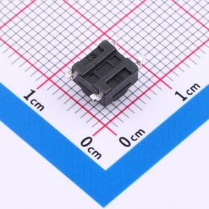 TSG002A05026B商品缩略图