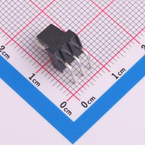 171857-0003商品缩略图