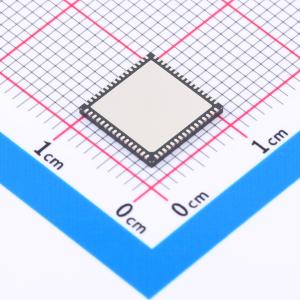 ATXMEGA256A3U-MHR商品缩略图