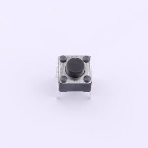 TSD004A05026A商品缩略图