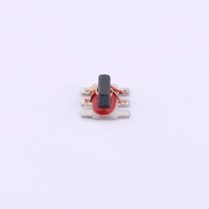 H2TCP-2-33W+商品缩略图