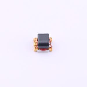 H2TC1-1-13M+商品缩略图