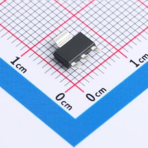 AD-BCP52-16商品缩略图
