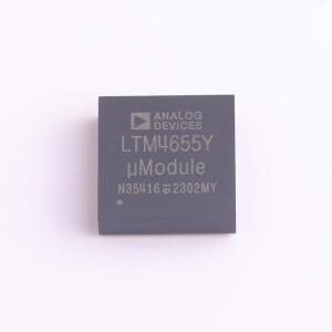 LTM4655IY#PBF商品缩略图