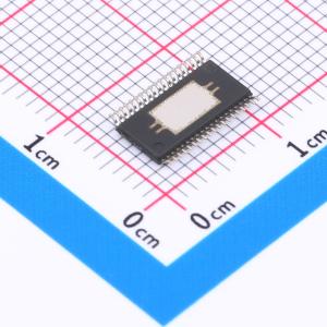 LP8866SQDCPRQ1商品缩略图