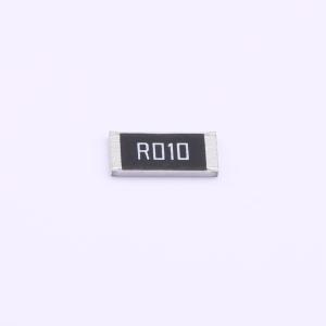 FRL2512JR010TS商品缩略图