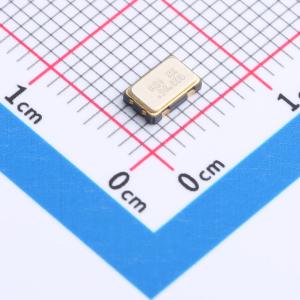 1553H-24.000E33ATSL商品缩略图