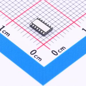 TCAN1043GDMTRQ1商品缩略图