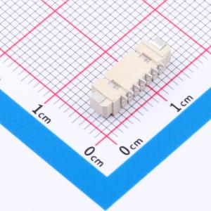 MXMS-1.25-07P-WT1-0-A商品缩略图