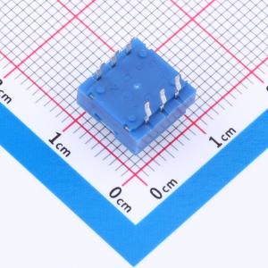 R9316R3H商品缩略图