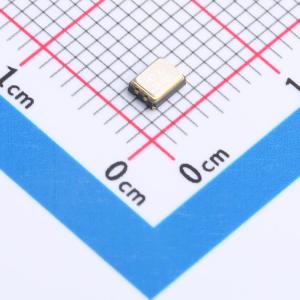 1532H-24.000K18DTSL商品缩略图