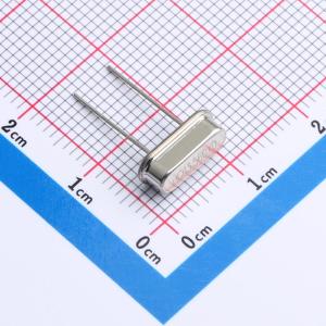 049ST2-13.560F20DTLJL商品缩略图