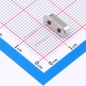 049ST2-11.0592F20DTNLL商品缩略图