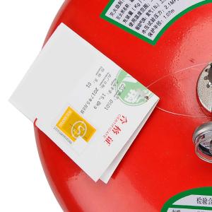 FZX-APT4/1.2商品缩略图