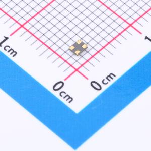 XL7EL89CKI-111YLC-25M商品缩略图