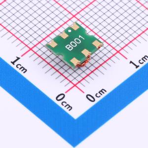 H2MABAES0061商品缩略图