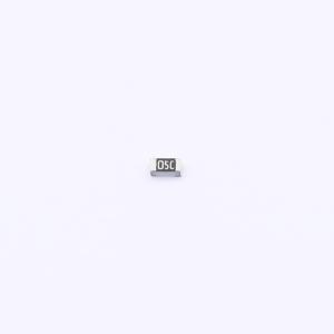 NS03WAF1102T5E商品缩略图