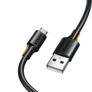 60136商品缩略图