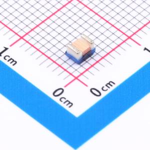 AHW3225C-R47JTF商品缩略图