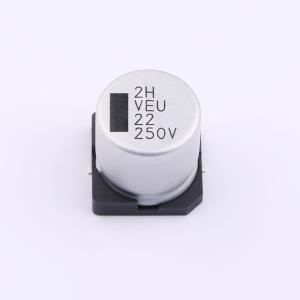 VEU220M2ETR-1616商品缩略图