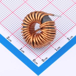 XR065125T101MH1L商品缩略图