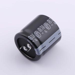 LSM271M2W--A3535商品缩略图