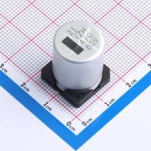 VZH471M1KTR-1621商品缩略图