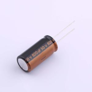 RZW821M1HBKF1325商品缩略图