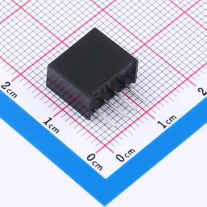 KM1-12S12商品缩略图