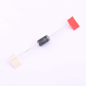 1N5401商品缩略图