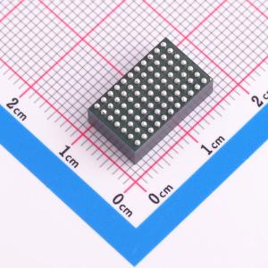 LTM4653IY#PBF商品缩略图