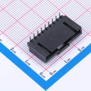 705530008商品缩略图