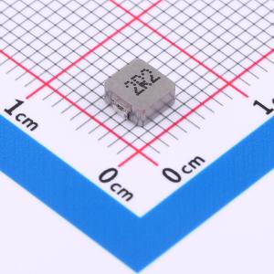 HA0420-2R2MTA10商品缩略图