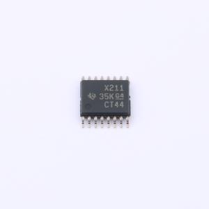 TMUX6211PWR商品缩略图